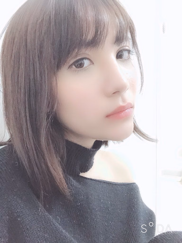 모리사와 리사 13