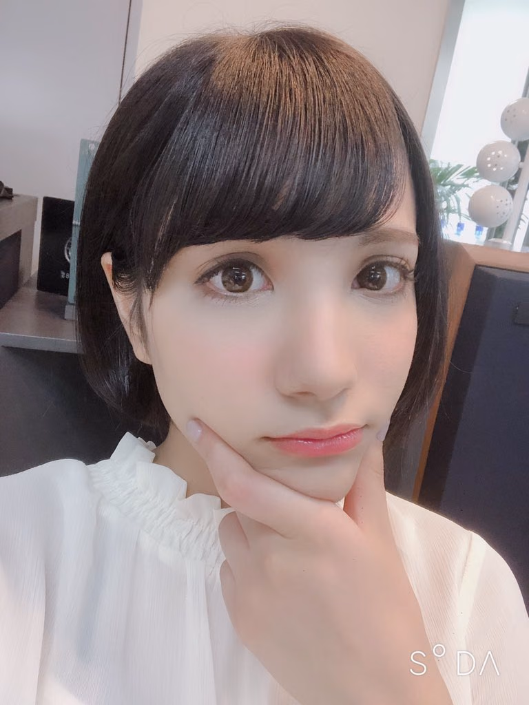 모리사와 리사 15