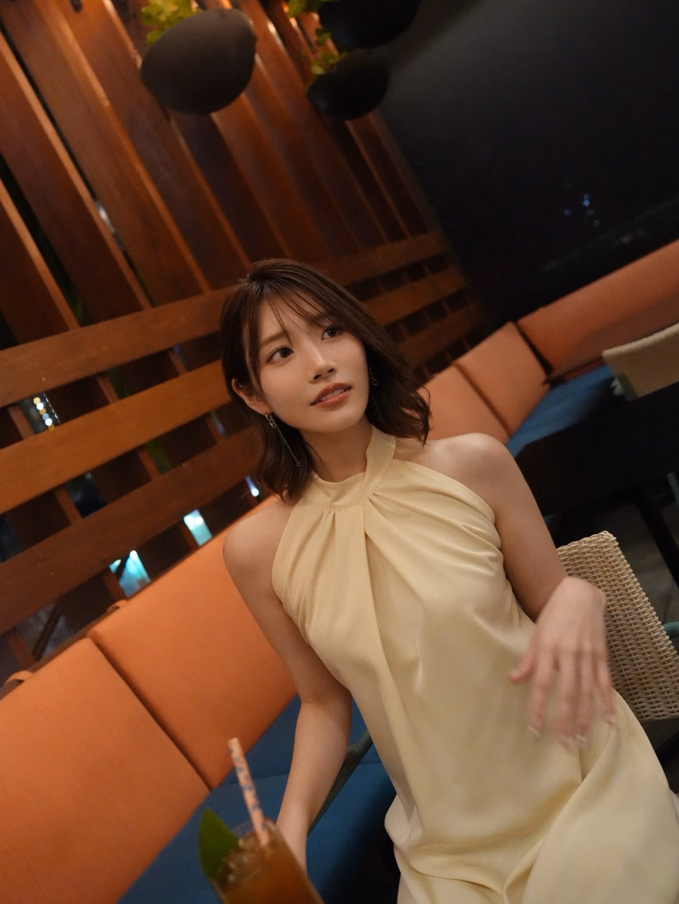 Saika Kawakita 46
