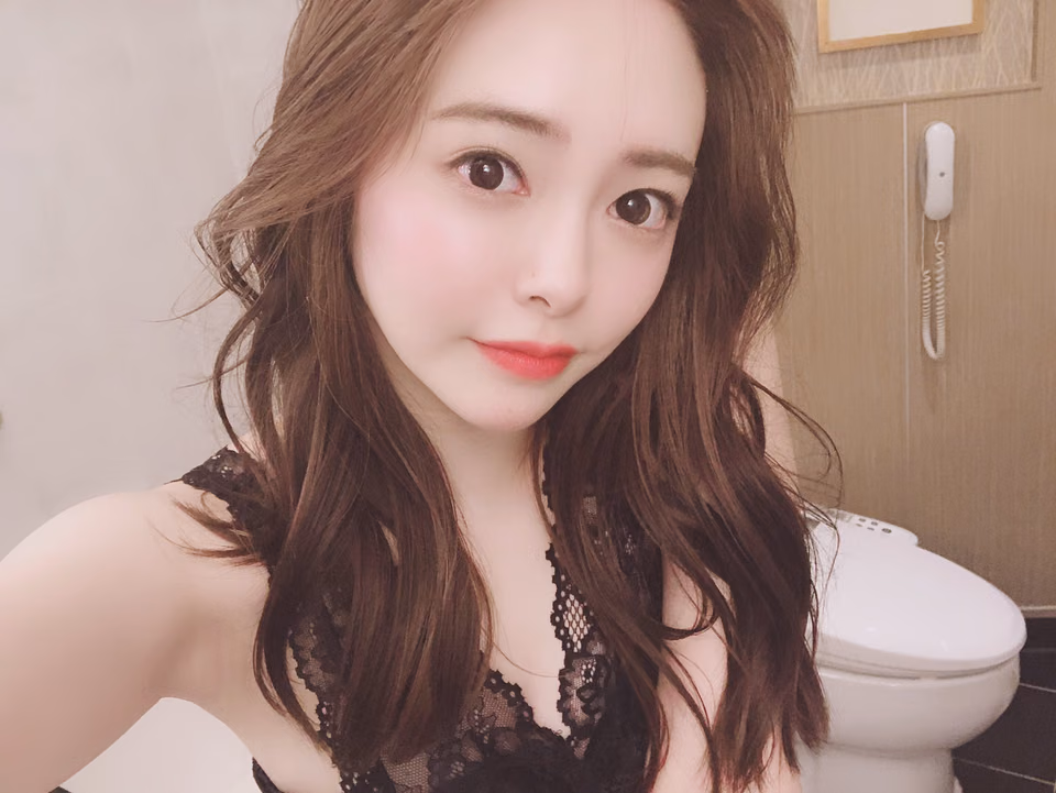 하나사키 미나 4