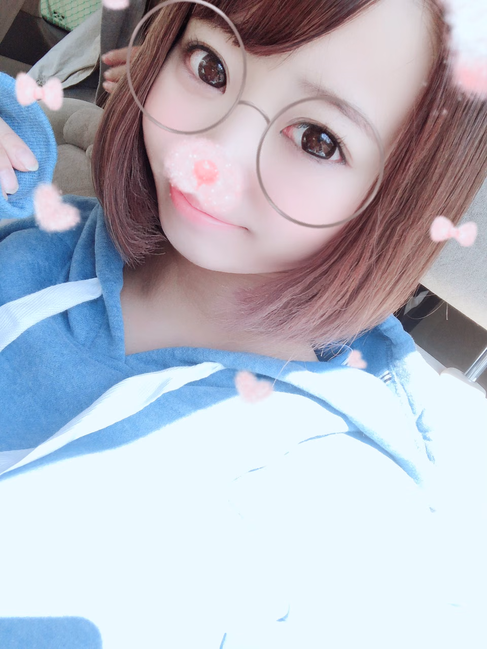 하나사키 미나 5