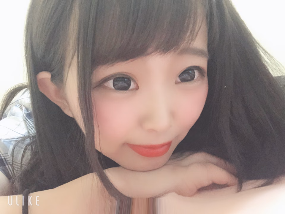 하나사키 미나 6