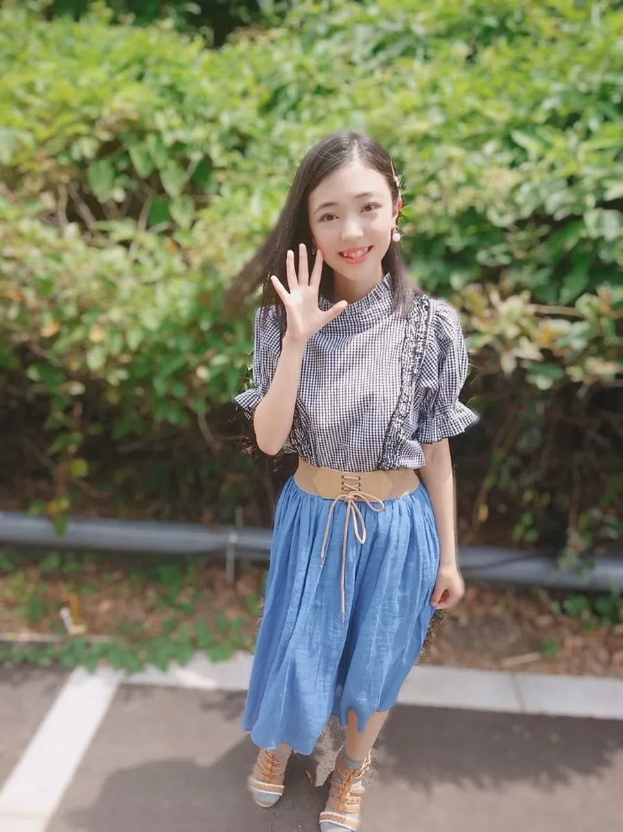 이토 키라라 2