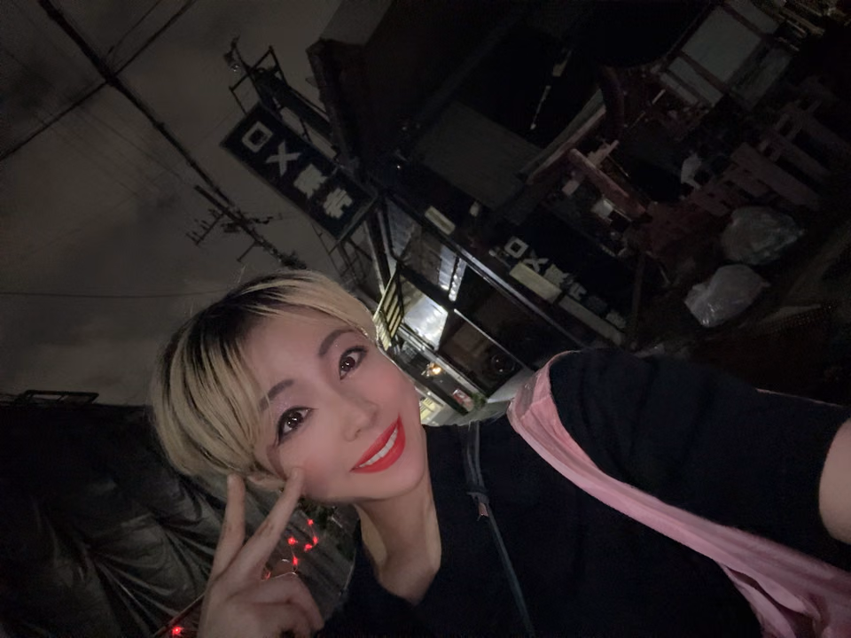 후지카와 나오 2