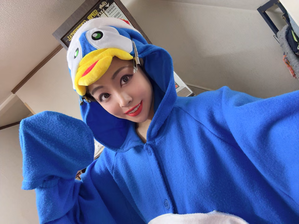 후지카와 나오 3