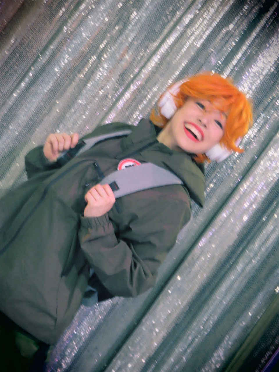 후지카와 나오 7