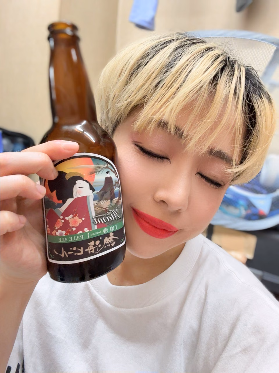 후지카와 나오 8