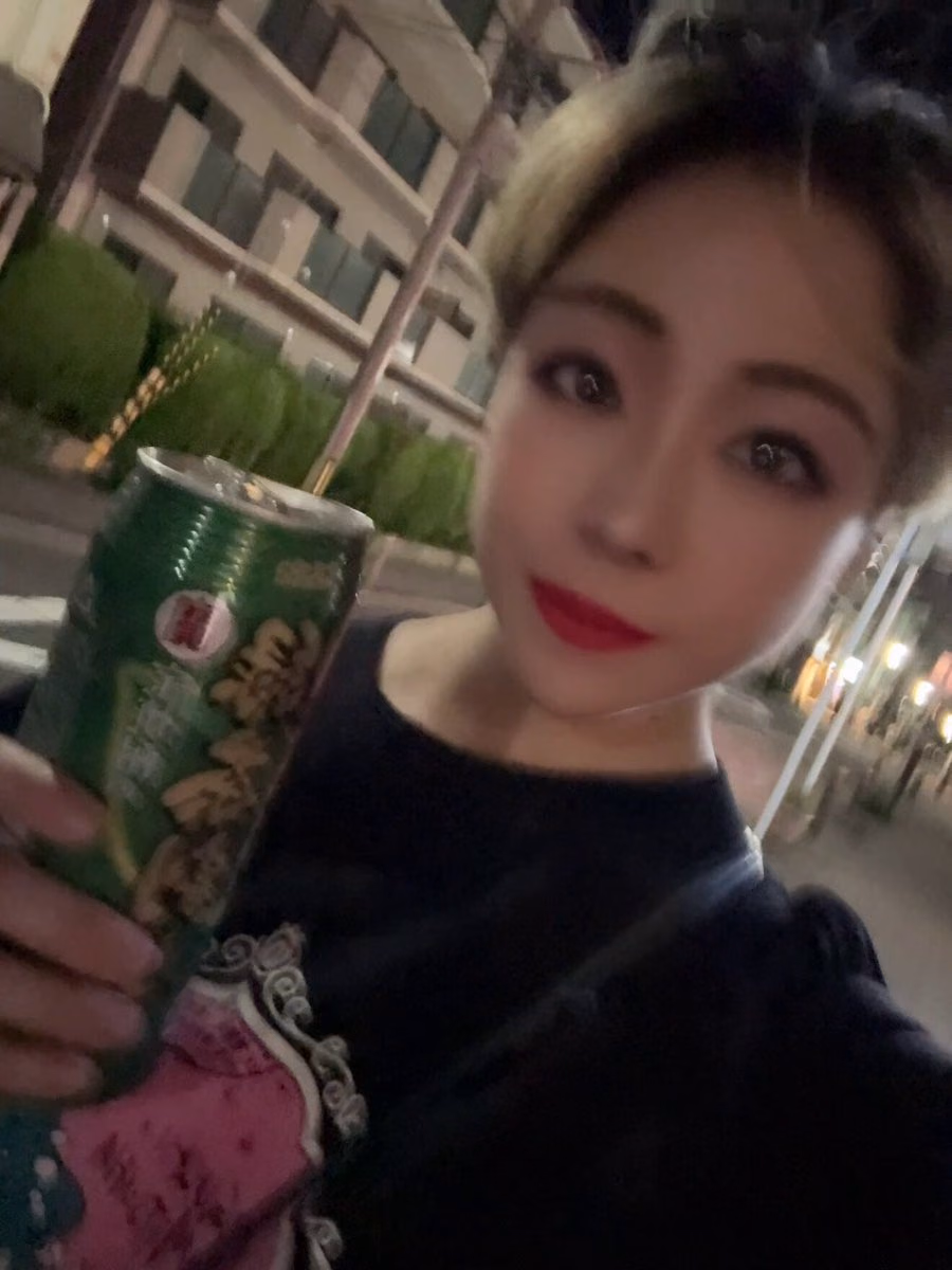 후지카와 나오 9