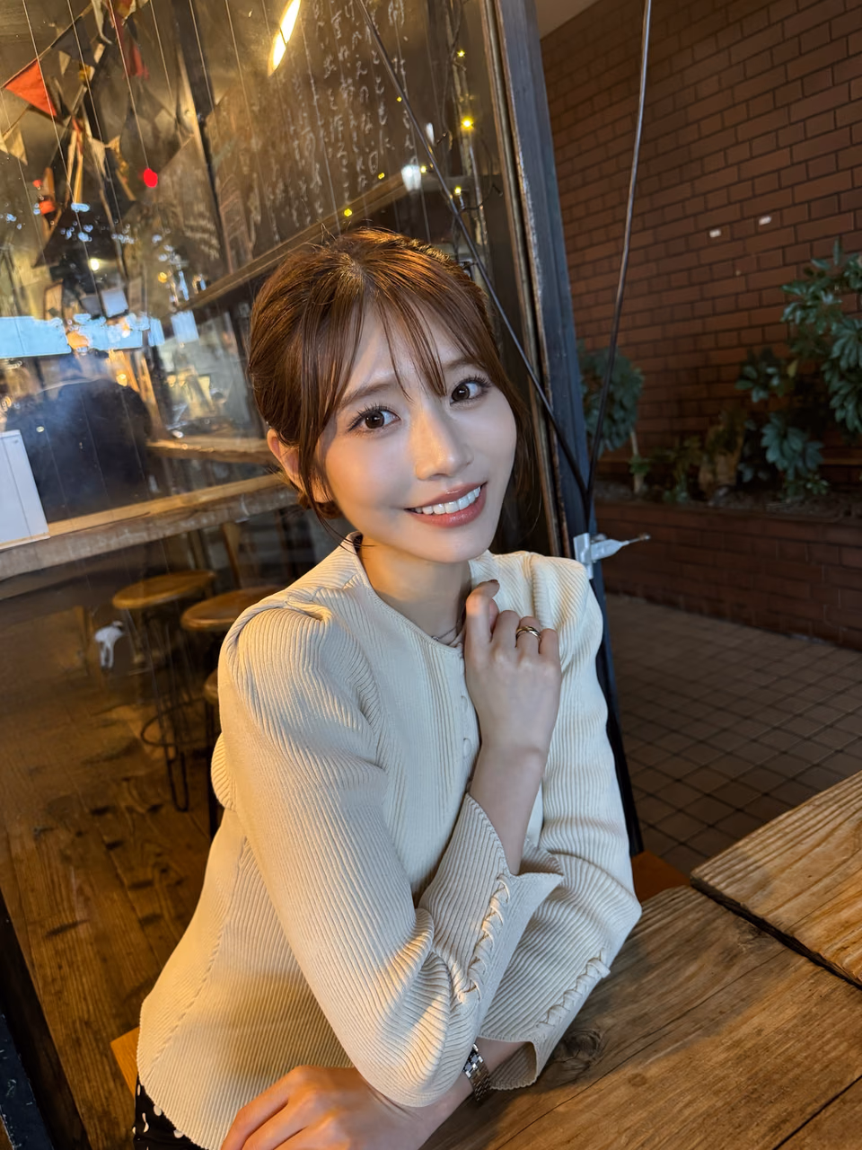 카와키타 사이카 사진 1/81
