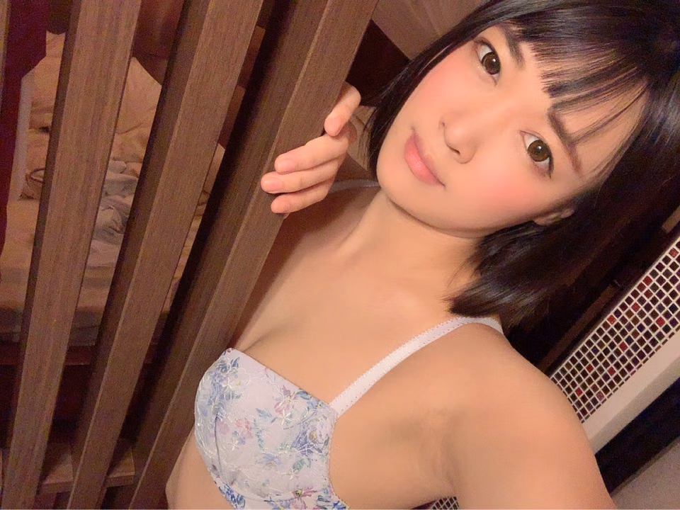 츠키시타 아이리