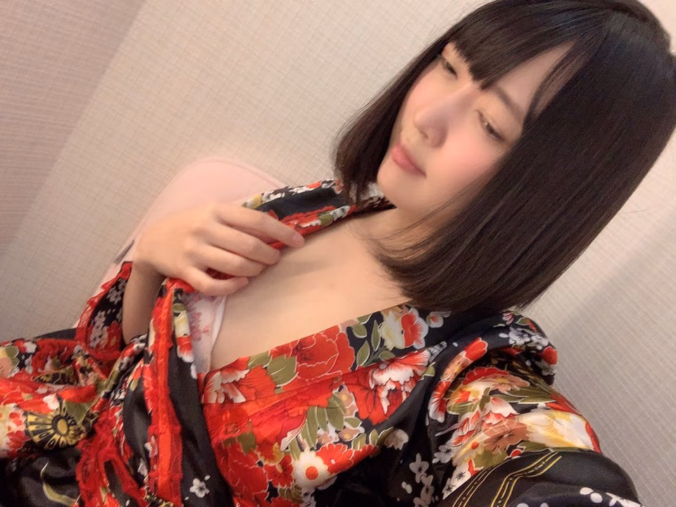 츠키시타 아이리 3