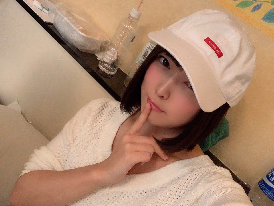 츠키시타 아이리 5