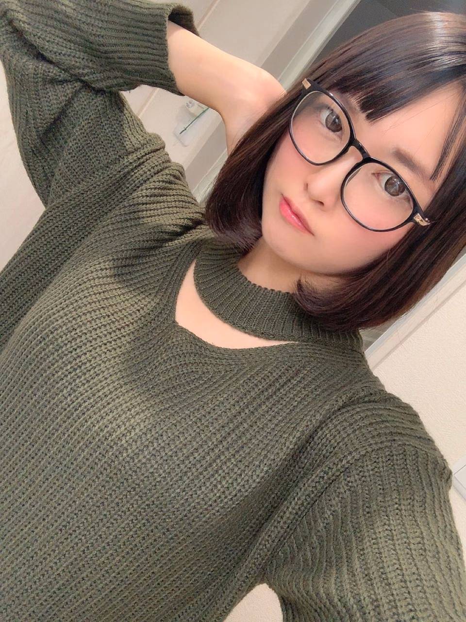 츠키시타 아이리 6
