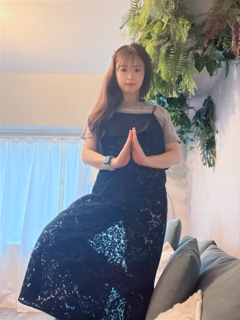하야사카 히토미 3