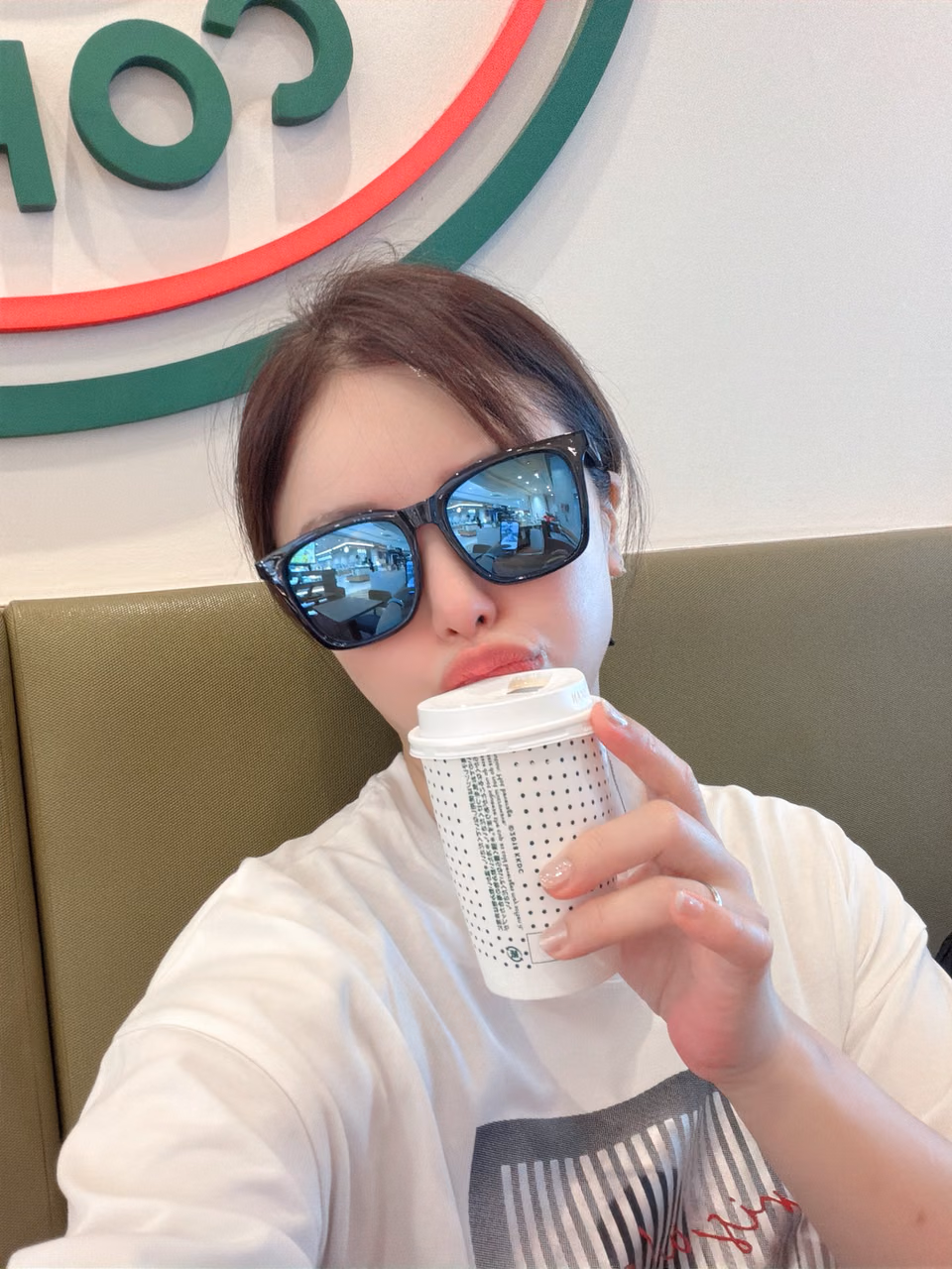 하야사카 히토미 4