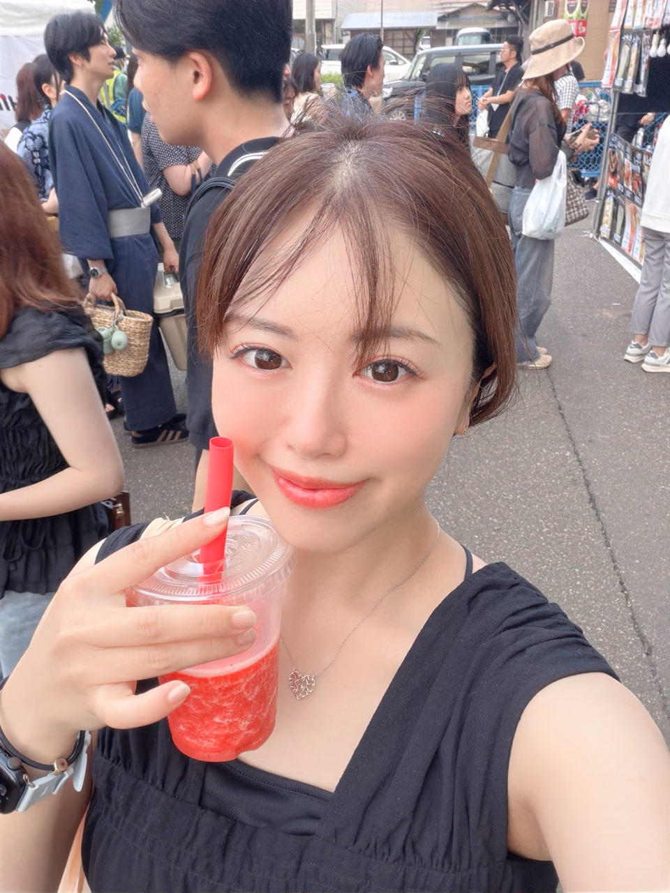 하야사카 히토미 7