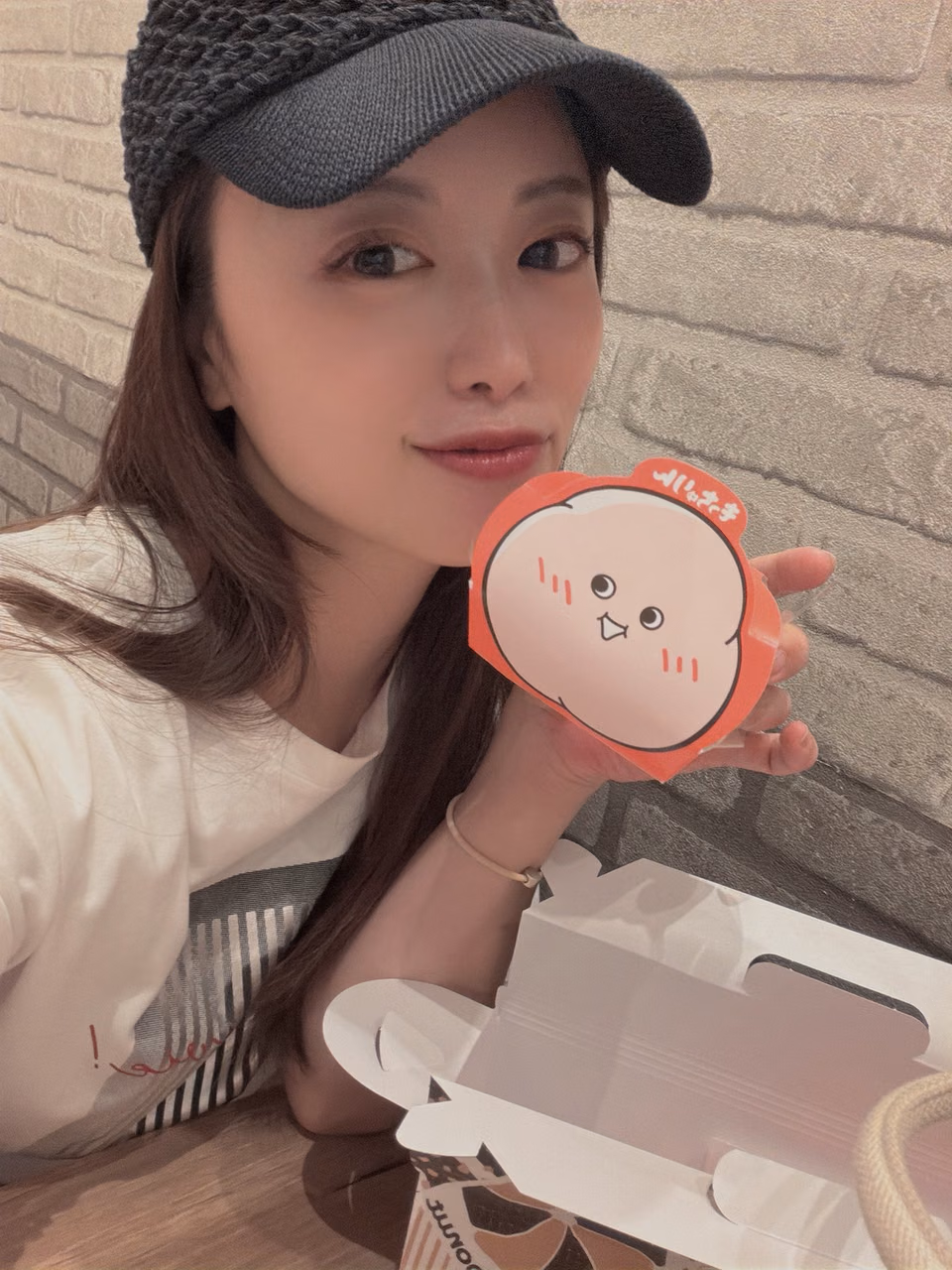 하야사카 히토미 9