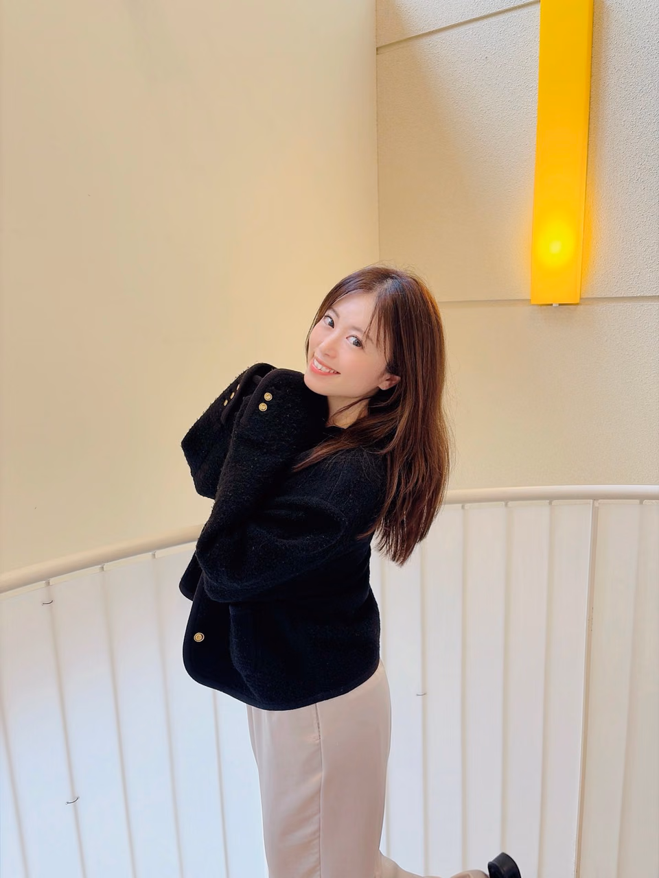 하야사카 히토미 11