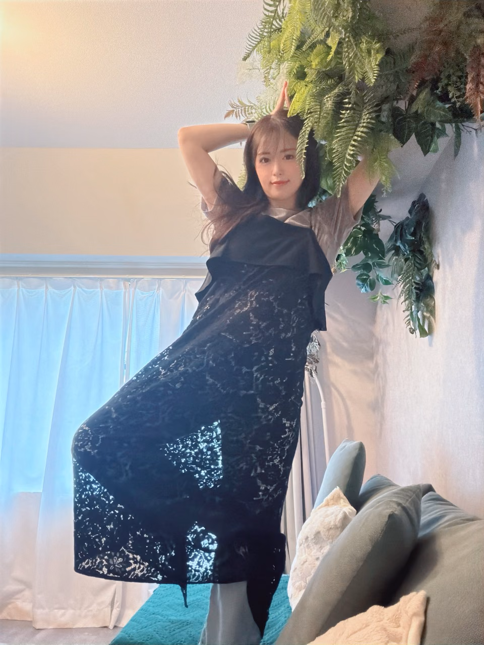 하야사카 히토미 12