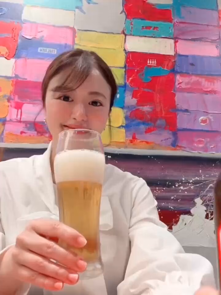 하야사카 히토미 13