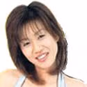사카시타 레이