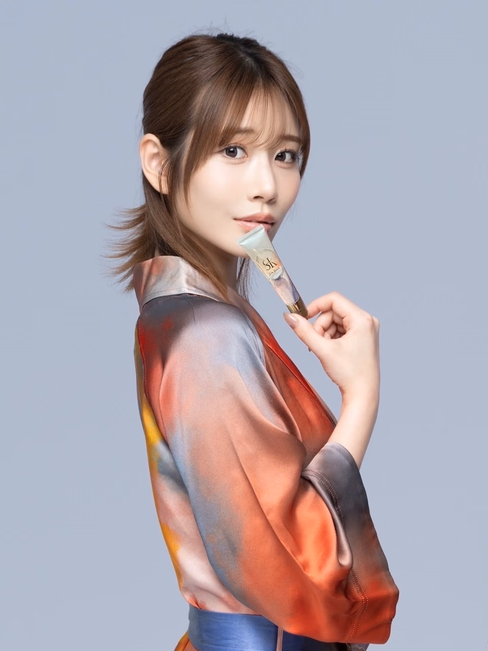 Saika Kawakita 71