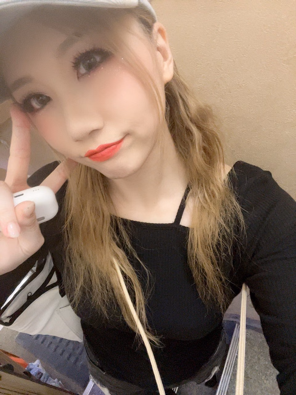 코노하 치히로 13