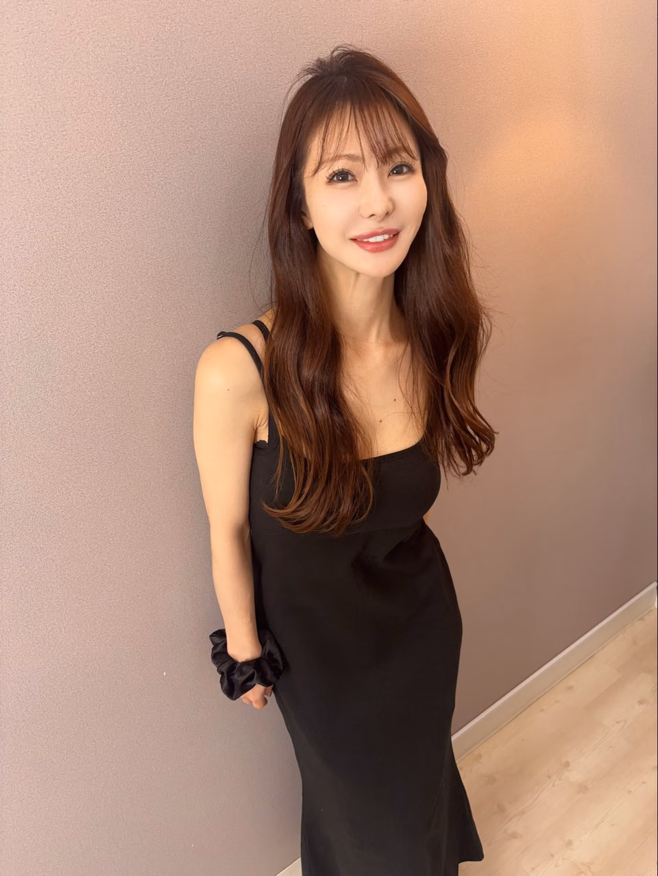 오자와 나호 7
