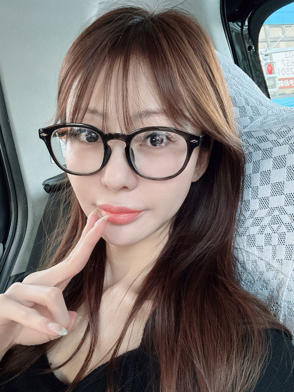 오자와 나호 9