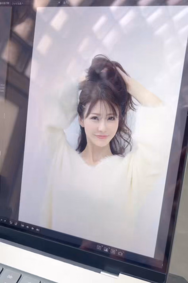 오자와 나호 10