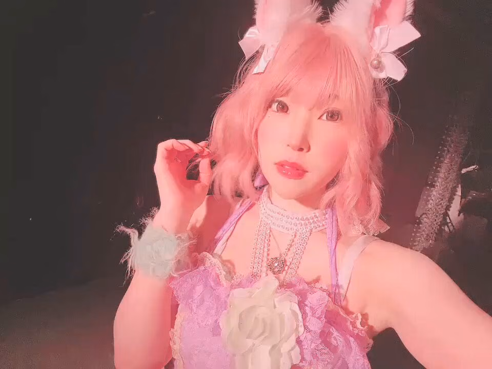 스즈미야 마시로 13