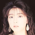 미즈키 마리