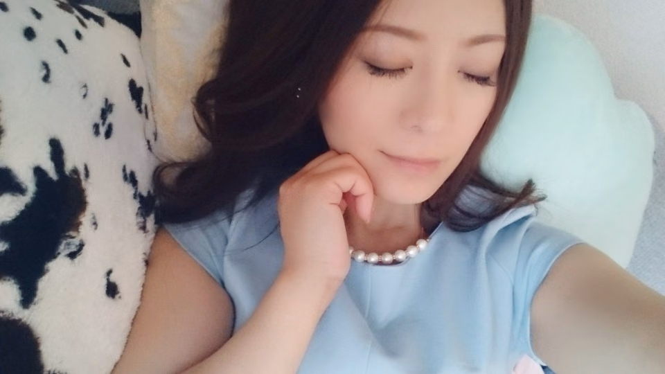 치바 네네 8