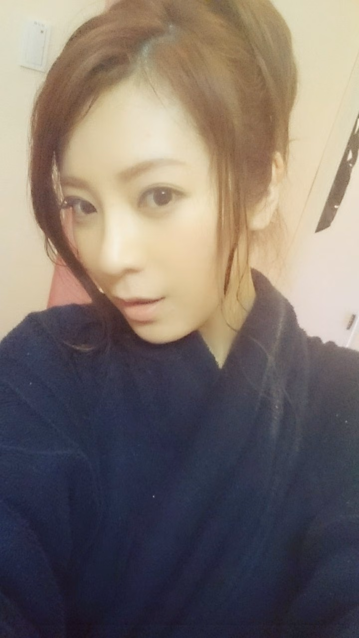 치바 네네 9