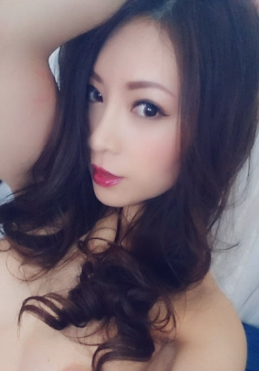 치바 네네 10