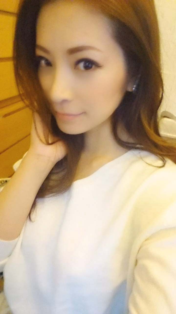 치바 네네 11