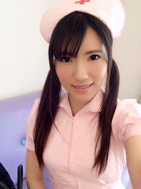 나나세 토모카 4