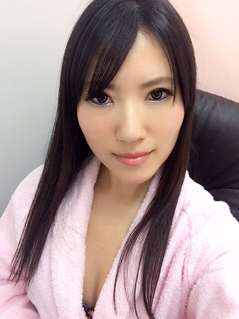 나나세 토모카 5