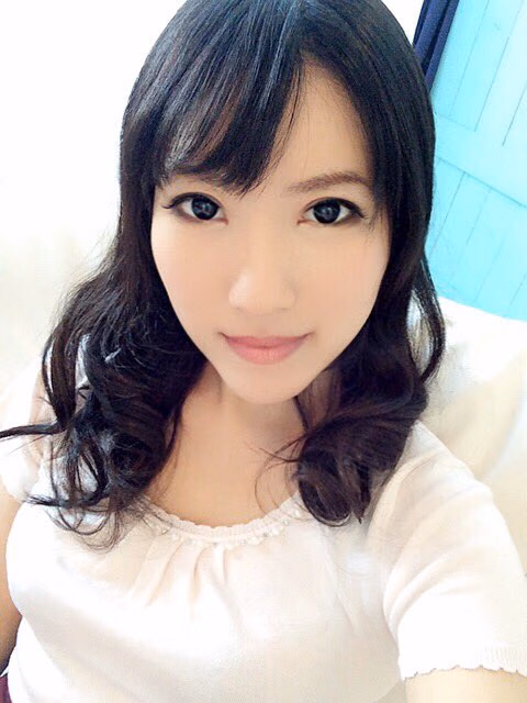 나나세 토모카 6