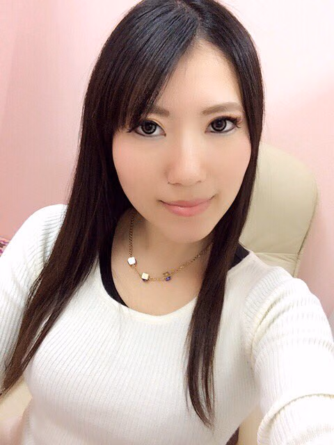 나나세 토모카 8