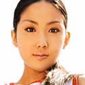 우치다 마유