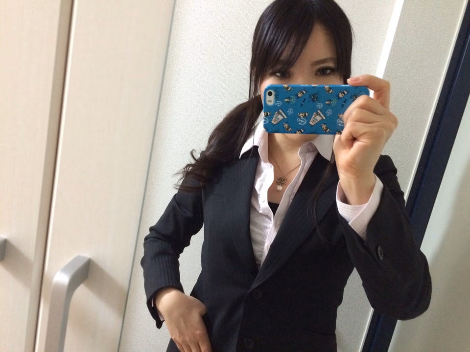 나나세 토모카 9