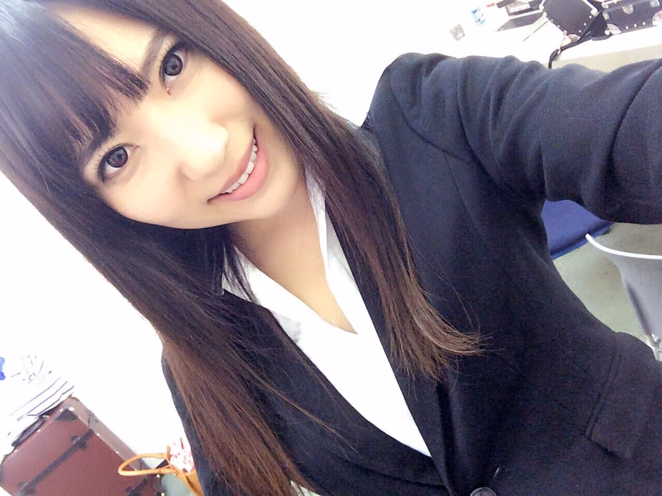 나나세 토모카 11