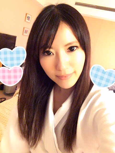 나나세 토모카 13
