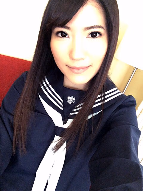 나나세 토모카 14