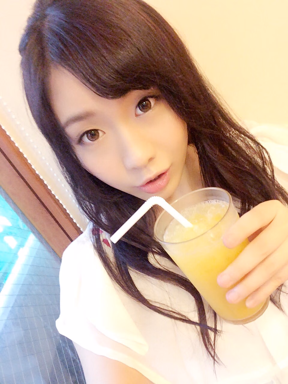 사쿠라이 아야네 4