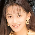사쿠라이 료코