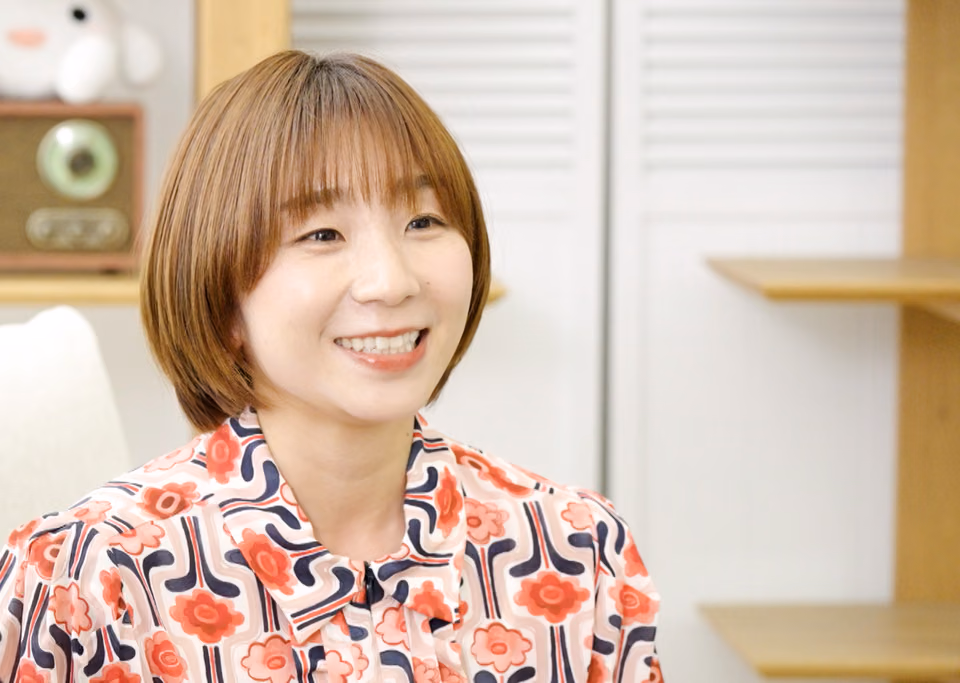 타카하시 나루미 14