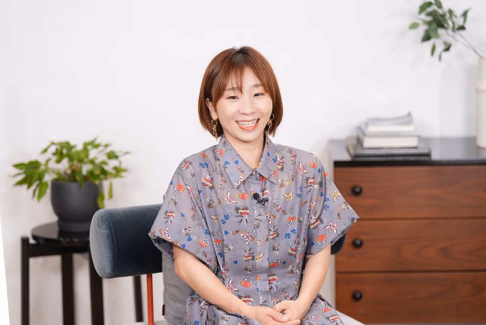 타카하시 나루미 15