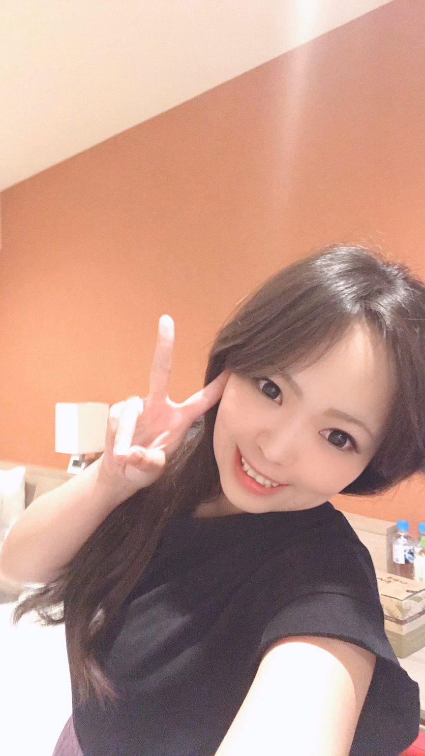 미즈노 유우나 3